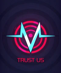 Hazbin Hotel Season2