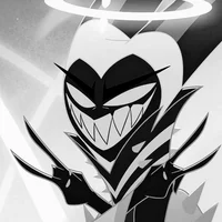 Adam- Hazbin Hotel