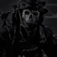 01 SIMON GHOST RILEY