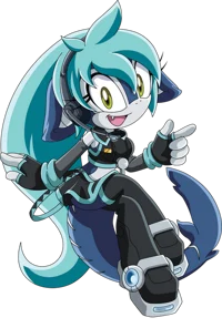 Musical  Director RP