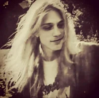 Pelle ohlin 