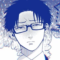 Hirotaka Nifuji 
