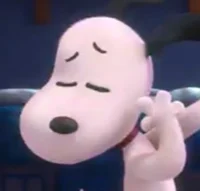Snoopy