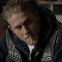 Jax Teller
