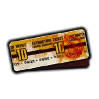 DecaextractionTicket