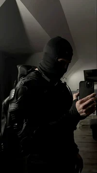 Zane