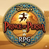Prince of Persia RPG
