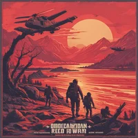 Operation Red Dawn