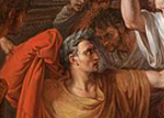 Julius Caesar