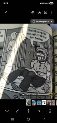 Buffy the vampslayer