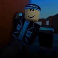 Savo - ROBLOX