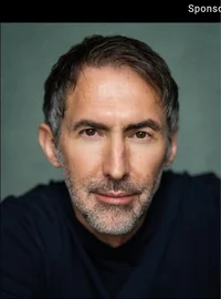 Ian whyte 