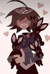 Alice fpe 