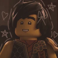 03 -Cole Brookestone