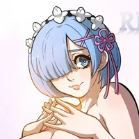 Rem