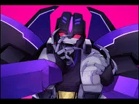 Skywarp