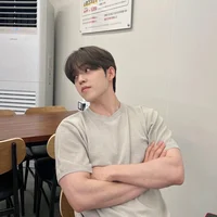 Choi Seungcheol 
