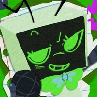 017 - Vee Version