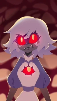 Fallen Emily 