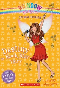 Destiny