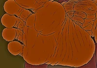 Мистер Хэндсфорд