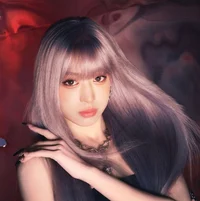 Ahyeon Babymonster