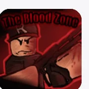 Blood Zone