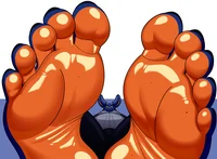 ФутонМания