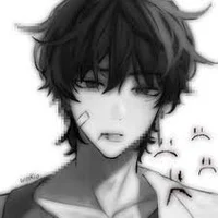 Kuro
