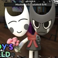 Razzle N Dazzle - DW