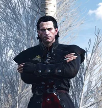 Dettlaff van Eretein