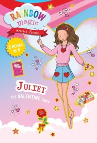 Juliet