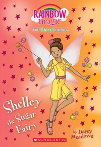 Shelley