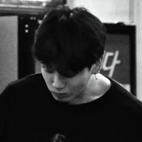 Jungkook 