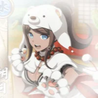 Aoi Asahina 