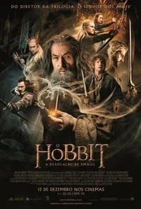 The Hobbit