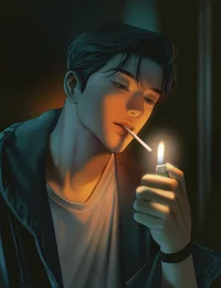 Axel