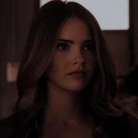Malia Tate