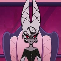 Carmilla Carmine