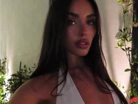 Madison