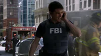 aaron hotchner 