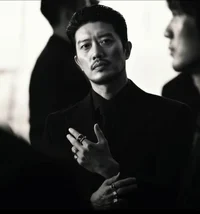 005 CHOI MU-JIN