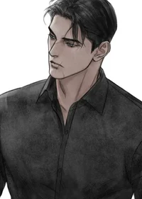 Carl