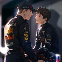 Эгберт Фельдман 