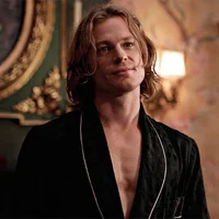 Lestat De Lioncourt
