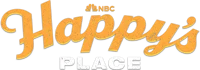 Happys Place GC