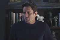 52 DEACON CLAYBOURNE