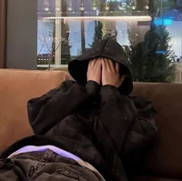 Температура