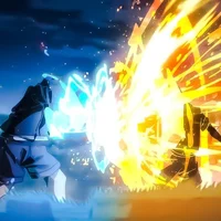 Superhero apprentice