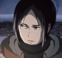 Ymir